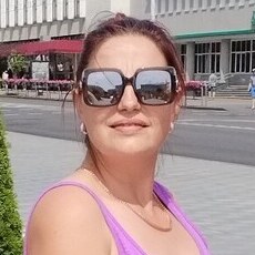Алиса