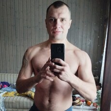 Юрий