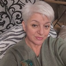 Жанна