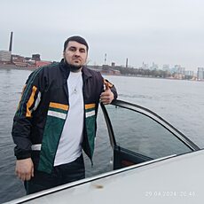 Донат