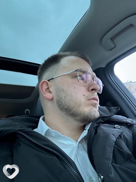 Леонид
