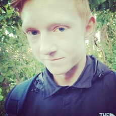 Борис