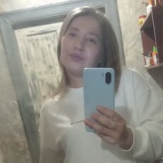 Лара