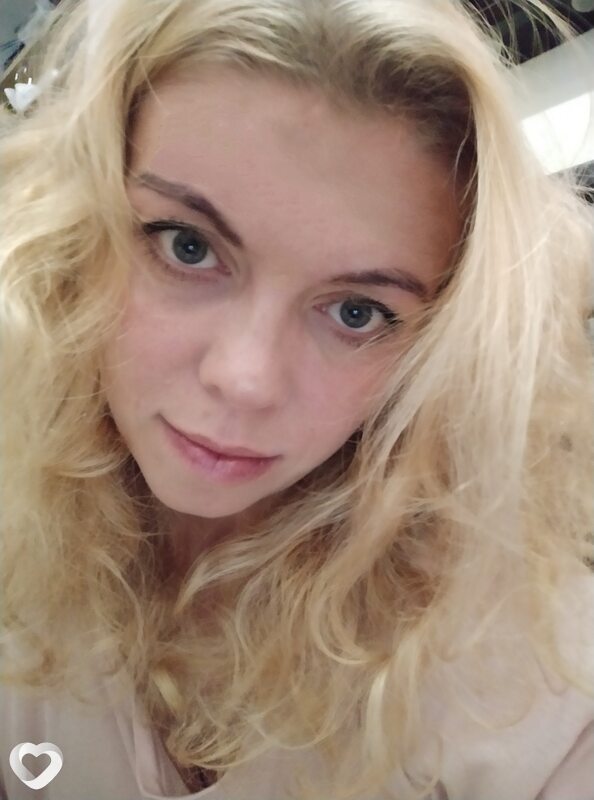 Серафима