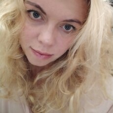 Серафима