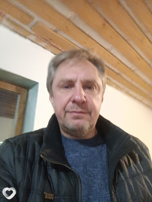 Владимир
