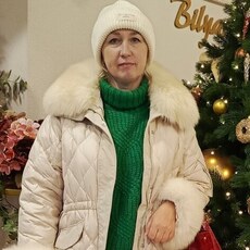 Нина