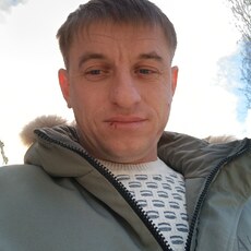 Гоша
