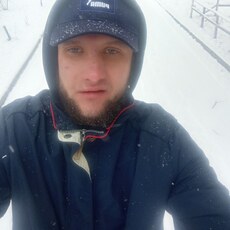 Савва