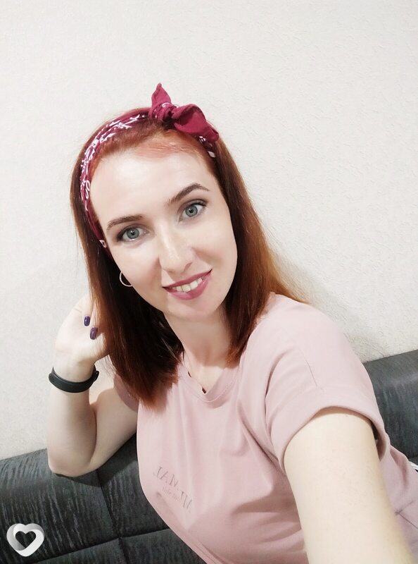 Милана