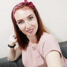 Милана