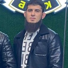 Тимур
