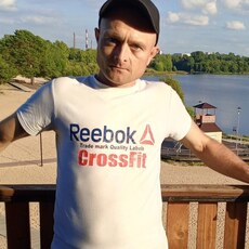 Вячеслав