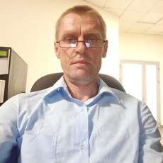 Лёня