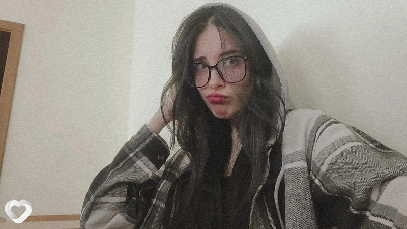 Даша
