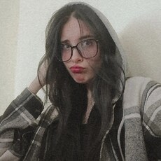 Даша
