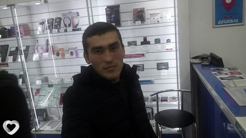 Борис