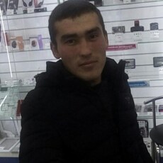 Борис
