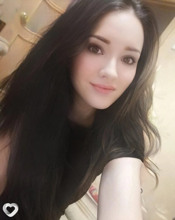 Крис