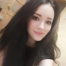 Крис