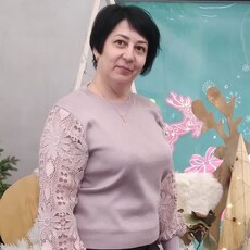 Сусанна