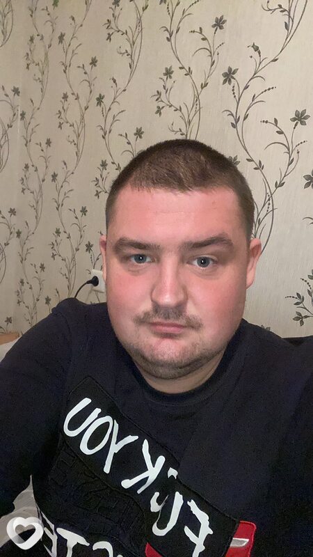 Витя