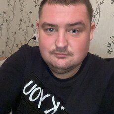 Витя