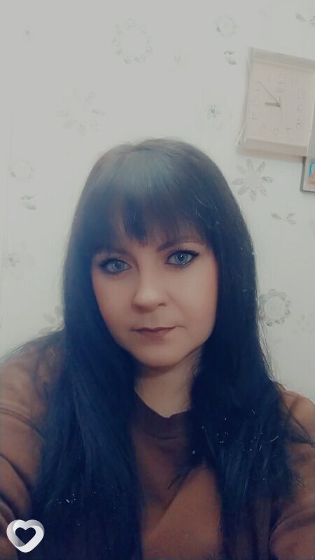 Регина