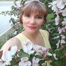 Валя