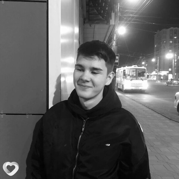Олеж
