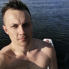 Савелий