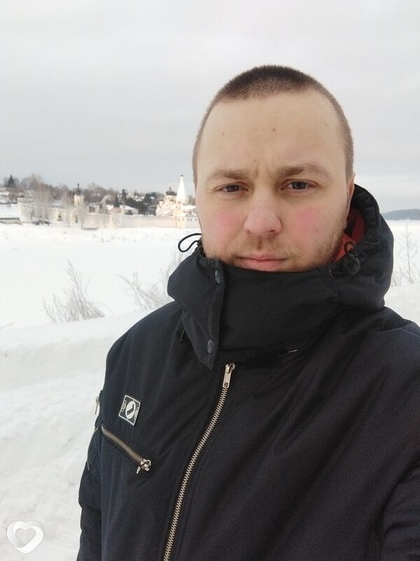 Даниил