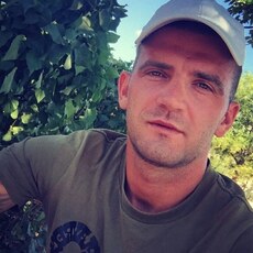 Захарка