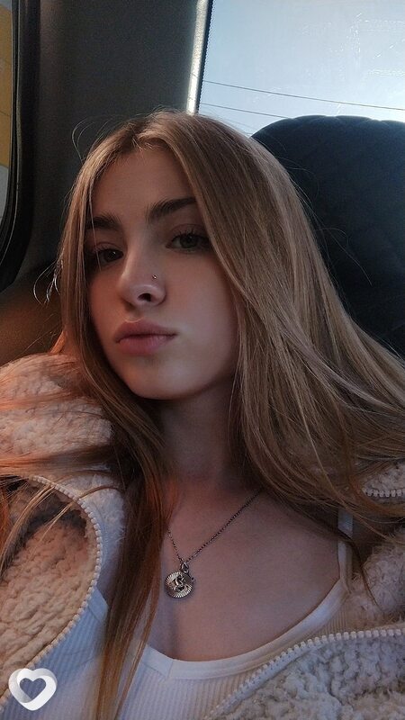 Кристина