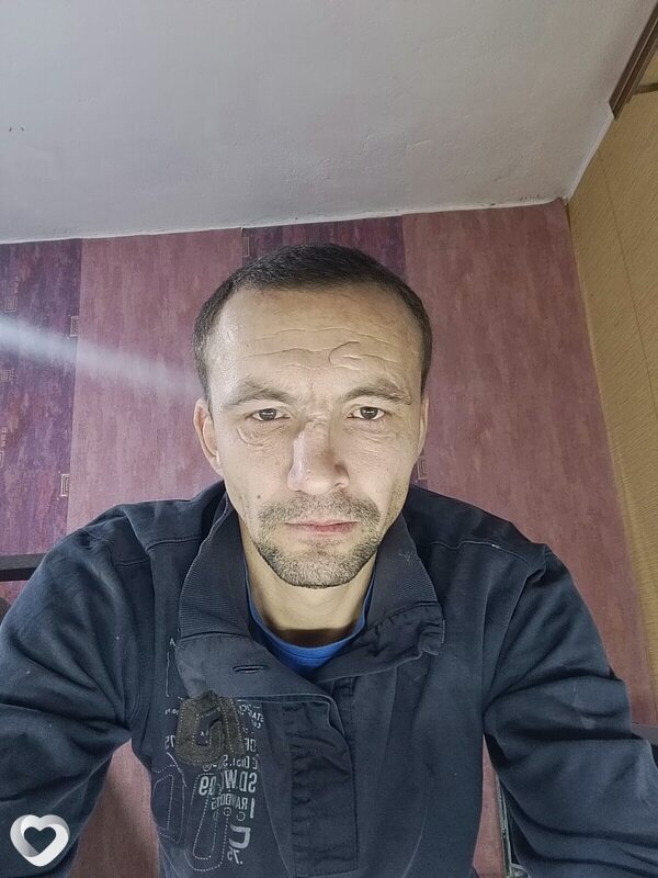 Василий