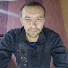 Валерий