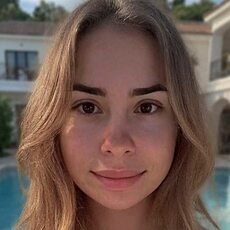Ульяна