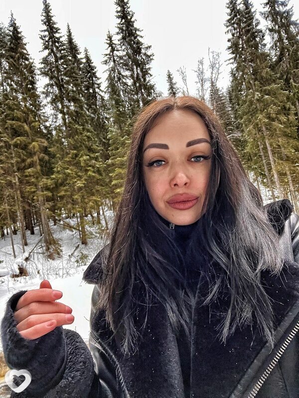 Лариса