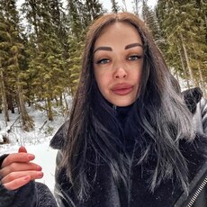 Лариса