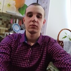 Тарас