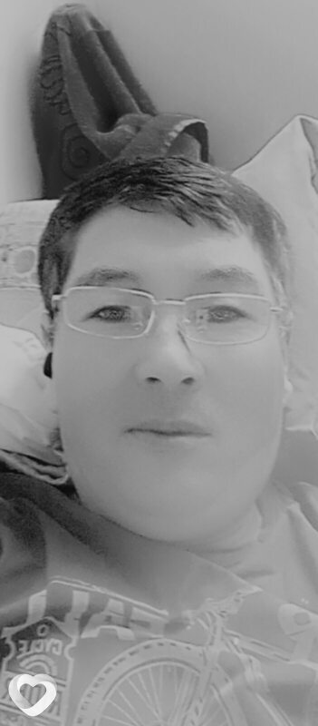 Исаак