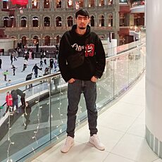 Тарас