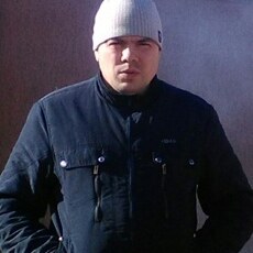 Клим