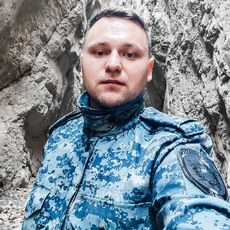 Вадик