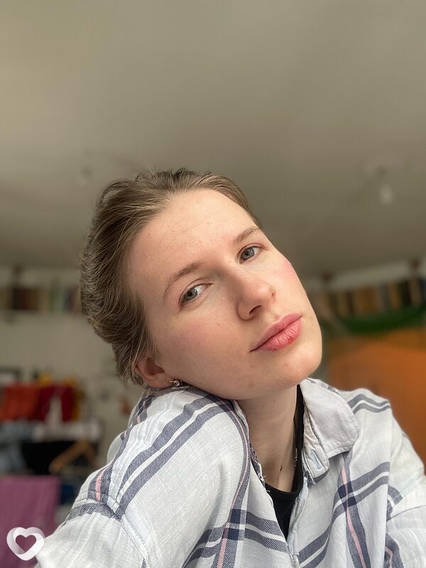Ульяна
