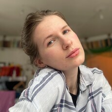 Ульяна