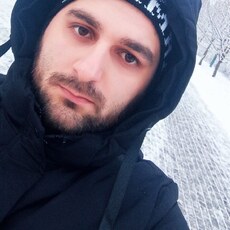 Гаврик