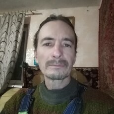 Ринат