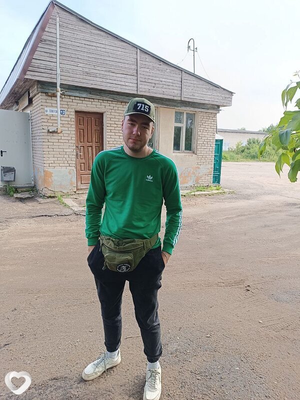 Лаврик