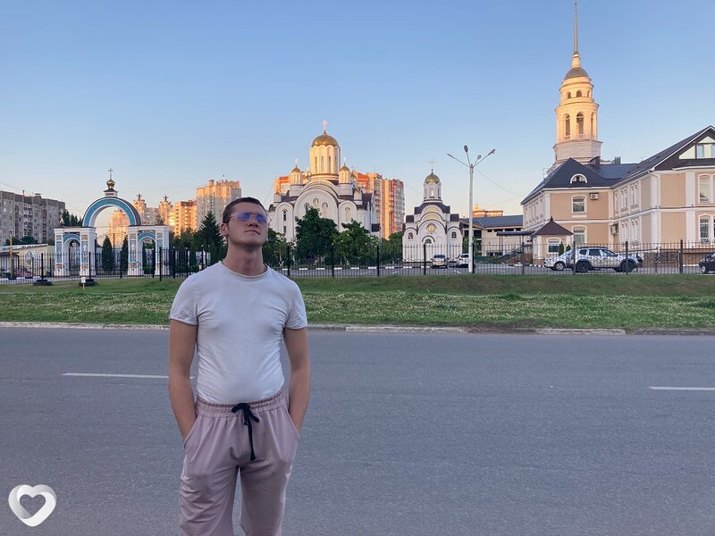Григорий